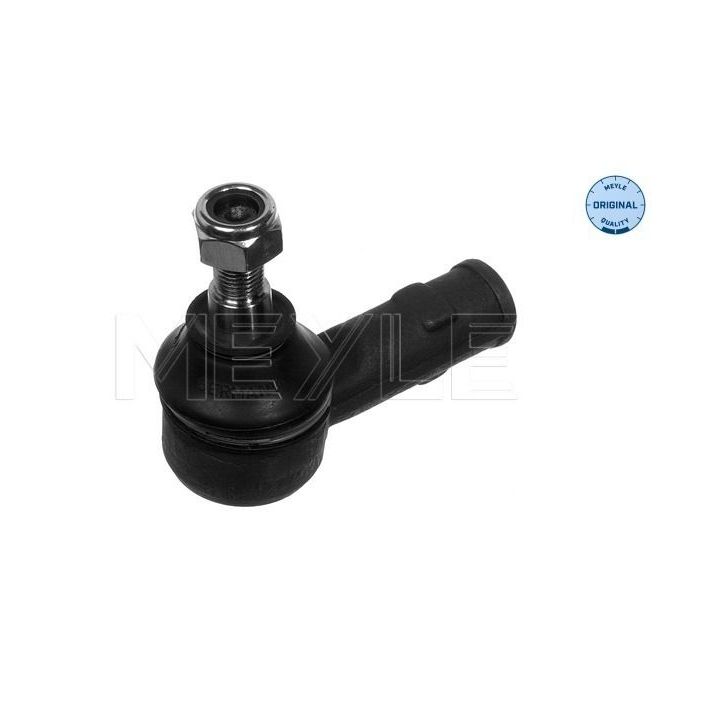 Skersinės vairo trauklės galas MEYLE 11-16 020 4078