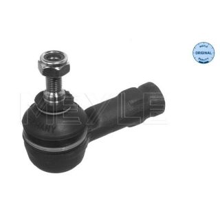 Skersinės vairo trauklės galas MEYLE 11-16 020 5042