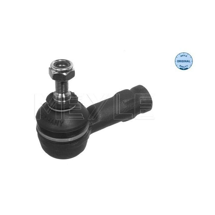 Skersinės vairo trauklės galas MEYLE 11-16 020 5042