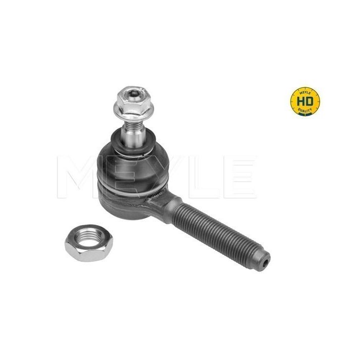 Skersinės vairo trauklės galas MEYLE 11-16 020 5703/HD