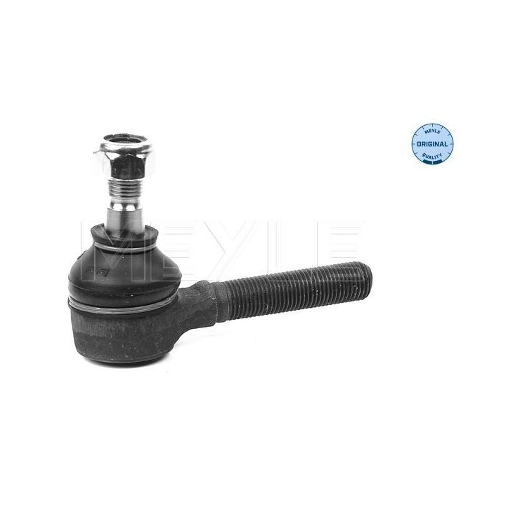 Skersinės vairo trauklės galas MEYLE 116 020 0617