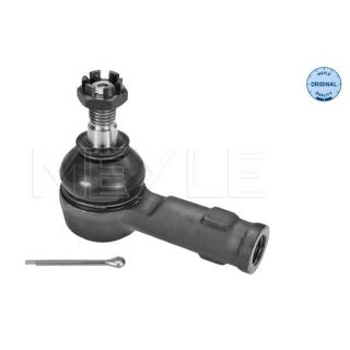 Skersinės vairo trauklės galas MEYLE 116 020 3226