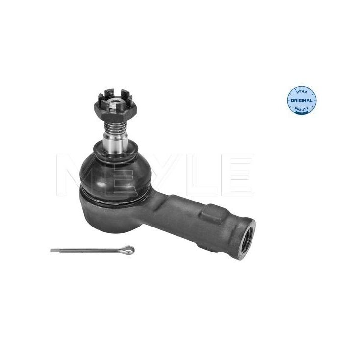 Skersinės vairo trauklės galas MEYLE 116 020 3226