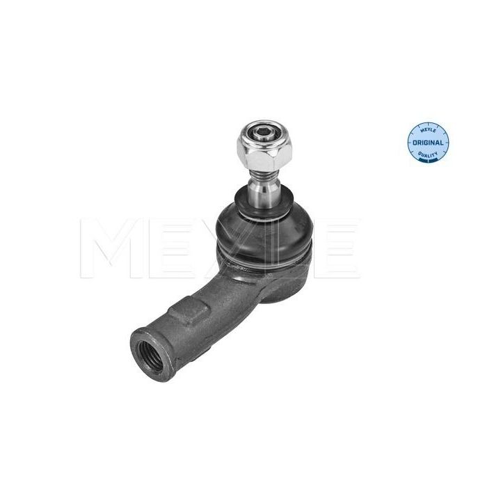 Skersinės vairo trauklės galas MEYLE 116 020 7106
