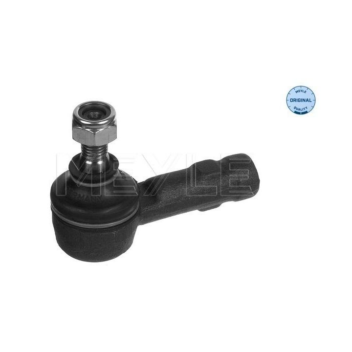 Skersinės vairo trauklės galas MEYLE 116 020 8222