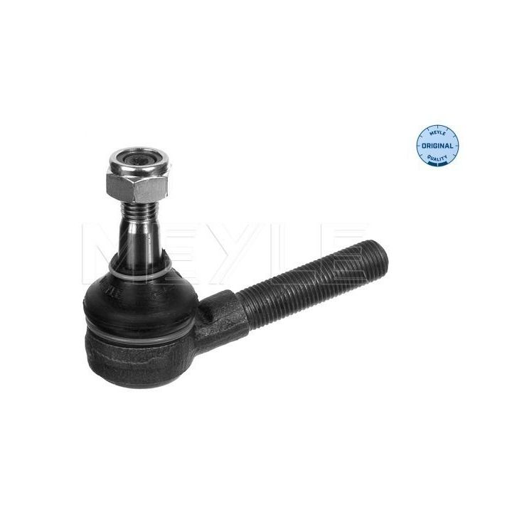Skersinės vairo trauklės galas MEYLE 116 020 9026