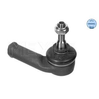 Skersinės vairo trauklės galas MEYLE 15-16 020 0001