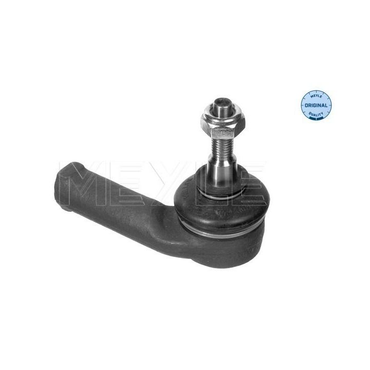 Skersinės vairo trauklės galas MEYLE 15-16 020 0001