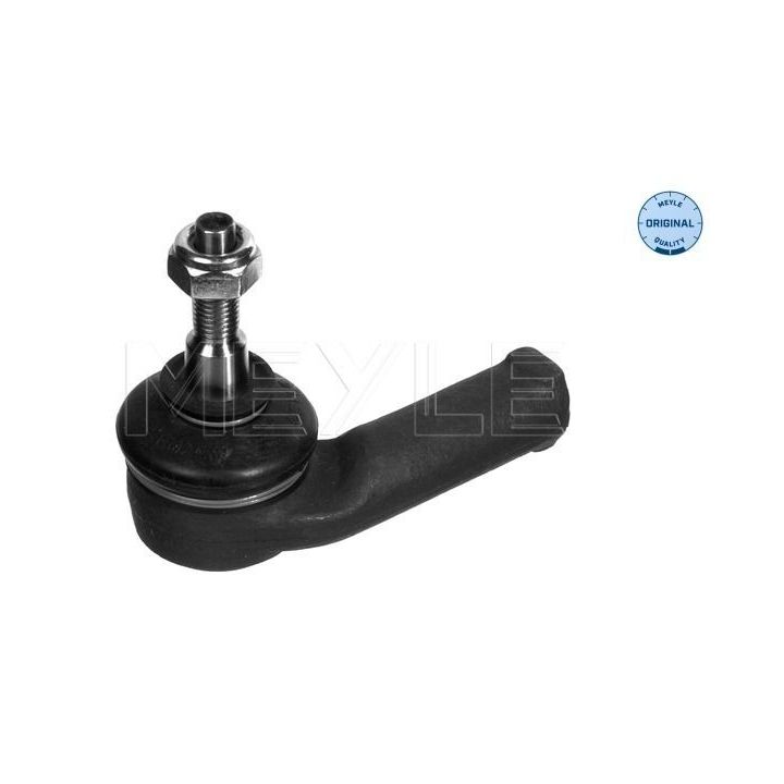 Skersinės vairo trauklės galas MEYLE 15-16 020 0002