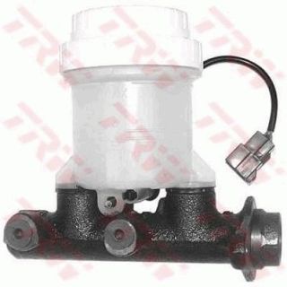 Pagrindinis cilindras, stabdžiai TRW PMH309