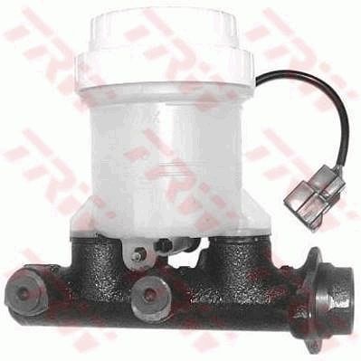 Pagrindinis cilindras, stabdžiai TRW PMH309