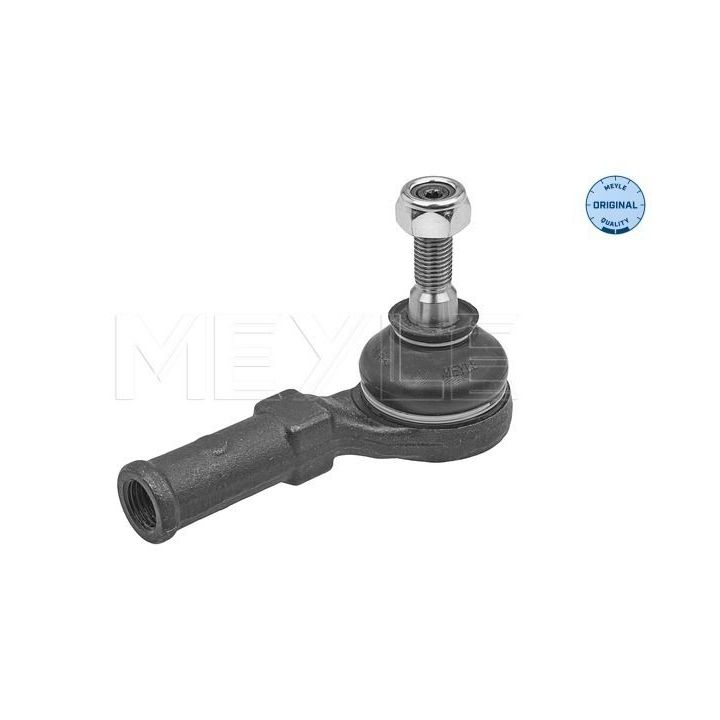 Skersinės vairo trauklės galas MEYLE 16-16 020 0000