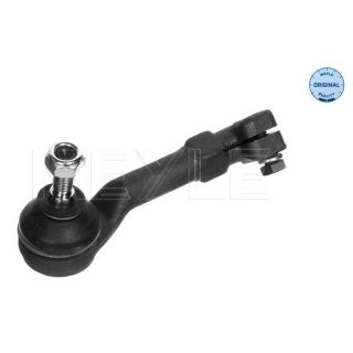 Skersinės vairo trauklės galas MEYLE 16-16 020 0004