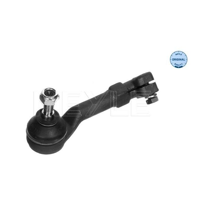 Skersinės vairo trauklės galas MEYLE 16-16 020 0004