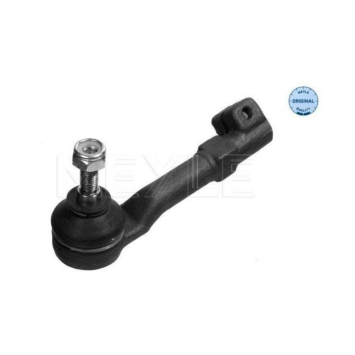 Skersinės vairo trauklės galas MEYLE 16-16 020 0005