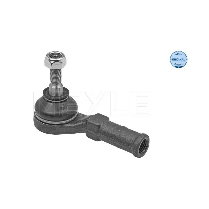 Skersinės vairo trauklės galas MEYLE 16-16 020 0006