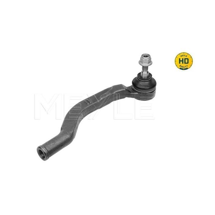 Skersinės vairo trauklės galas MEYLE 16-16 020 0008/HD