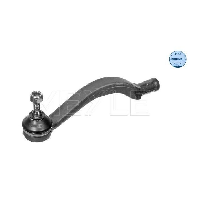 Skersinės vairo trauklės galas MEYLE 16-16 020 0011