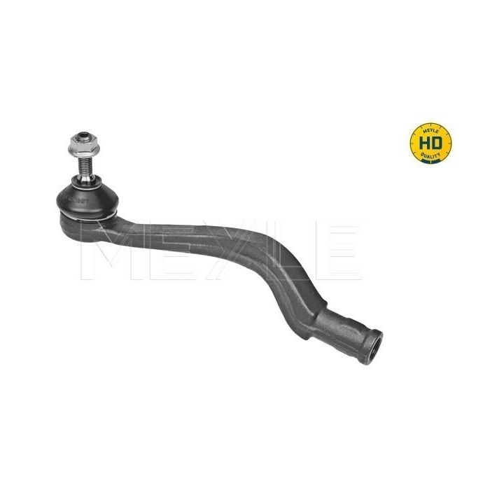 Skersinės vairo trauklės galas MEYLE 16-16 020 0011/HD