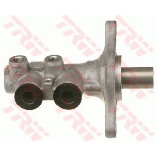 Pagrindinis cilindras, stabdžiai TRW PMH328