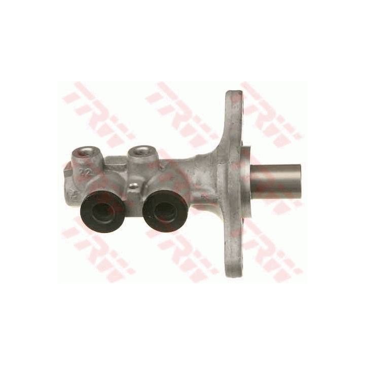 Pagrindinis cilindras, stabdžiai TRW PMH328