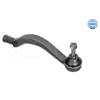 Skersinės vairo trauklės galas MEYLE 16-16 020 0012