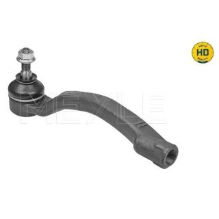 Skersinės vairo trauklės galas MEYLE 16-16 020 0013/HD