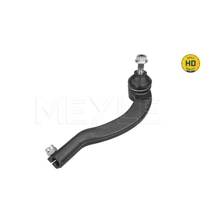 Skersinės vairo trauklės galas MEYLE 16-16 020 0020/HD