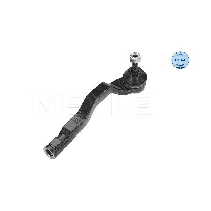 Skersinės vairo trauklės galas MEYLE 16-16 020 0021