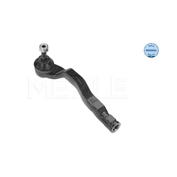 Skersinės vairo trauklės galas MEYLE 16-16 020 0022
