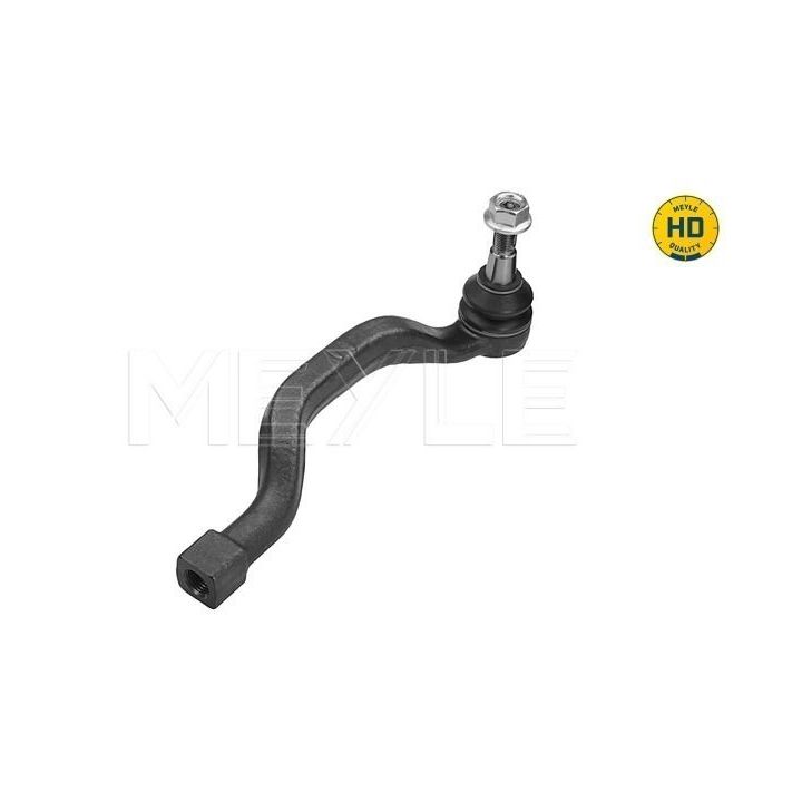 Skersinės vairo trauklės galas MEYLE 16-16 020 0023/HD