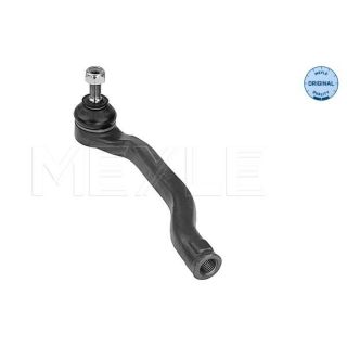 Skersinės vairo trauklės galas MEYLE 16-16 020 0025