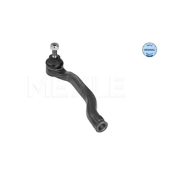 Skersinės vairo trauklės galas MEYLE 16-16 020 0025