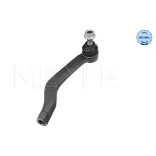 Skersinės vairo trauklės galas MEYLE 16-16 020 0029