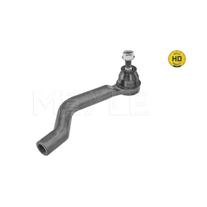 Skersinės vairo trauklės galas MEYLE 16-16 020 0038/HD