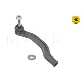 Skersinės vairo trauklės galas MEYLE 16-16 020 0039/HD