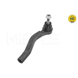 Skersinės vairo trauklės galas MEYLE 16-16 020 0043/HD