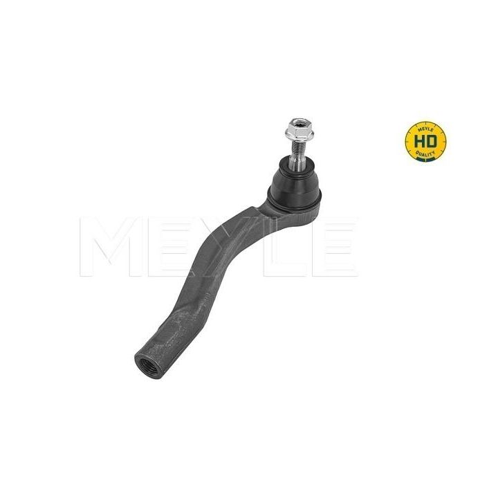 Skersinės vairo trauklės galas MEYLE 16-16 020 0043/HD