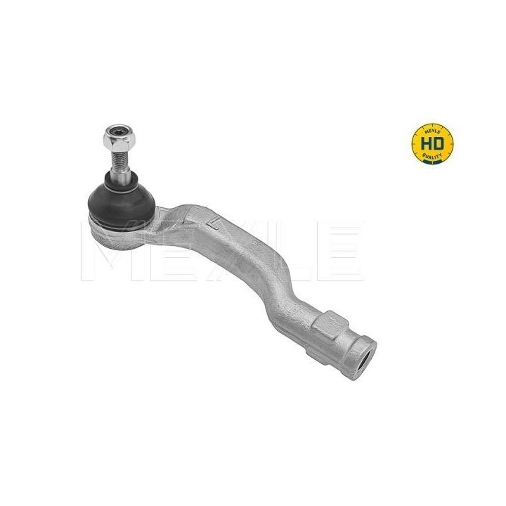Skersinės vairo trauklės galas MEYLE 16-16 020 0045/HD
