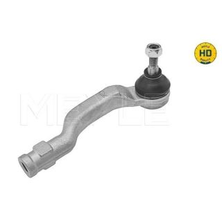 Skersinės vairo trauklės galas MEYLE 16-16 020 0046/HD