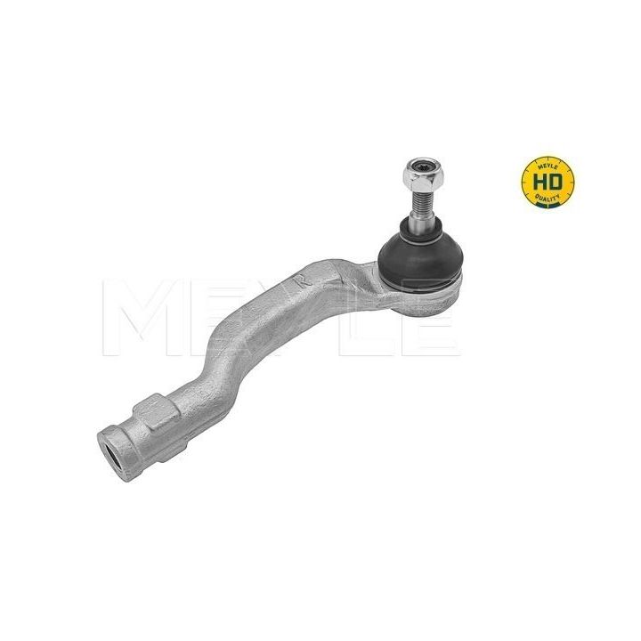 Skersinės vairo trauklės galas MEYLE 16-16 020 0046/HD