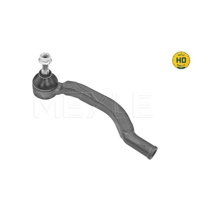 Skersinės vairo trauklės galas MEYLE 16-16 020 0047/HD