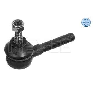 Skersinės vairo trauklės galas MEYLE 16-16 020 4273