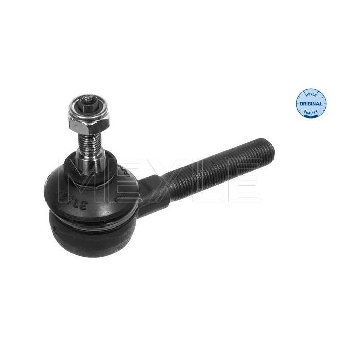 Skersinės vairo trauklės galas MEYLE 16-16 020 4273