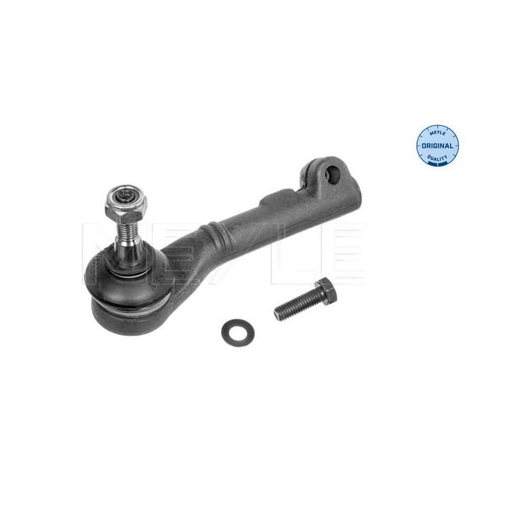 Skersinės vairo trauklės galas MEYLE 16-16 020 7053