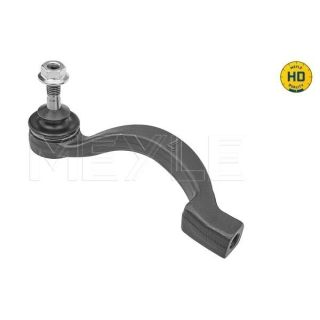 Skersinės vairo trauklės galas MEYLE 18-16 020 0000/HD