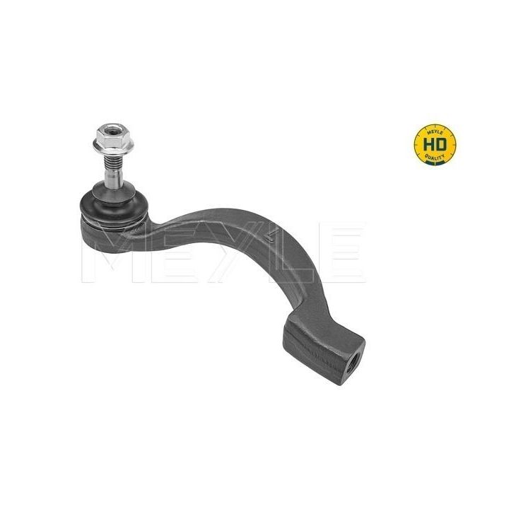 Skersinės vairo trauklės galas MEYLE 18-16 020 0000/HD