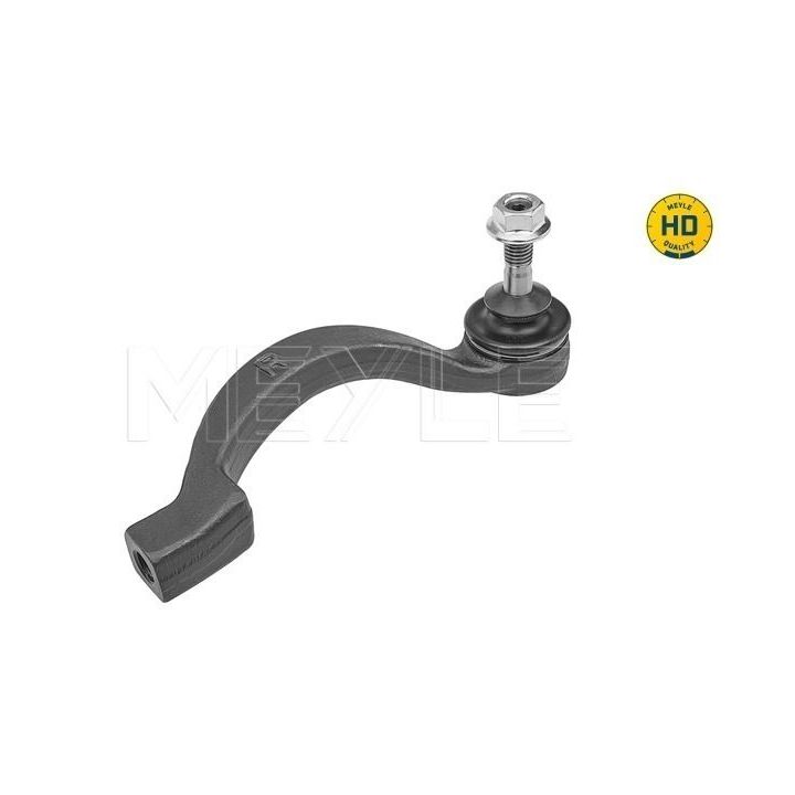 Skersinės vairo trauklės galas MEYLE 18-16 020 0001/HD