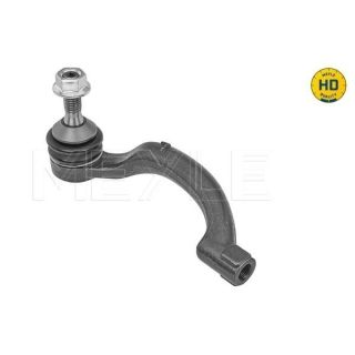 Skersinės vairo trauklės galas MEYLE 18-16 020 0002/HD