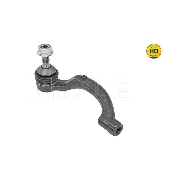 Skersinės vairo trauklės galas MEYLE 18-16 020 0002/HD